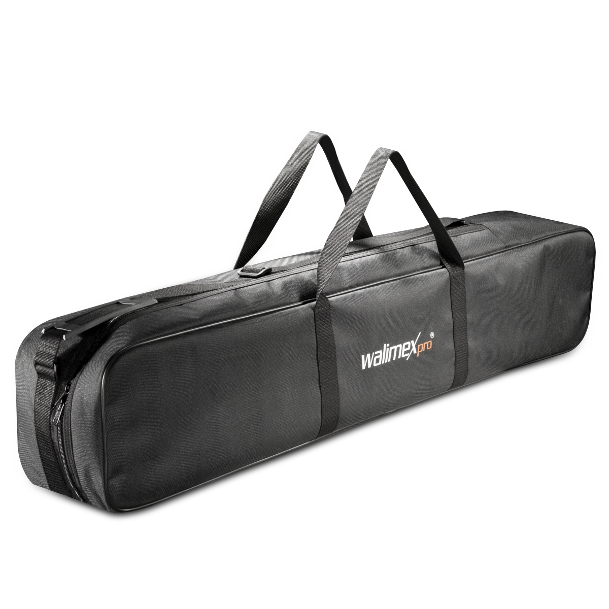 Walimex pro Stativtasche 98cm für 4 Studiostative