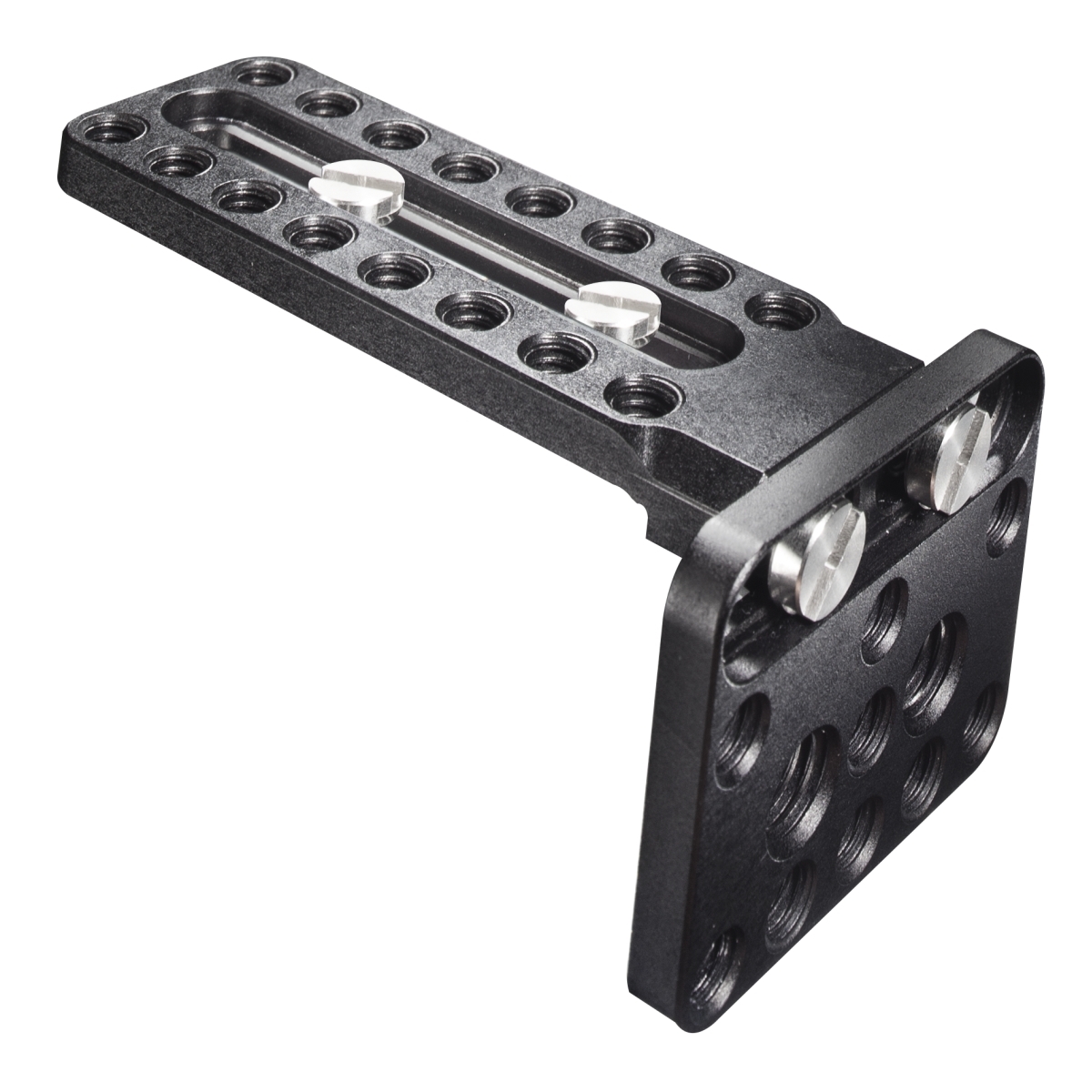 Walimex pro Aptaris L-Bracket, long