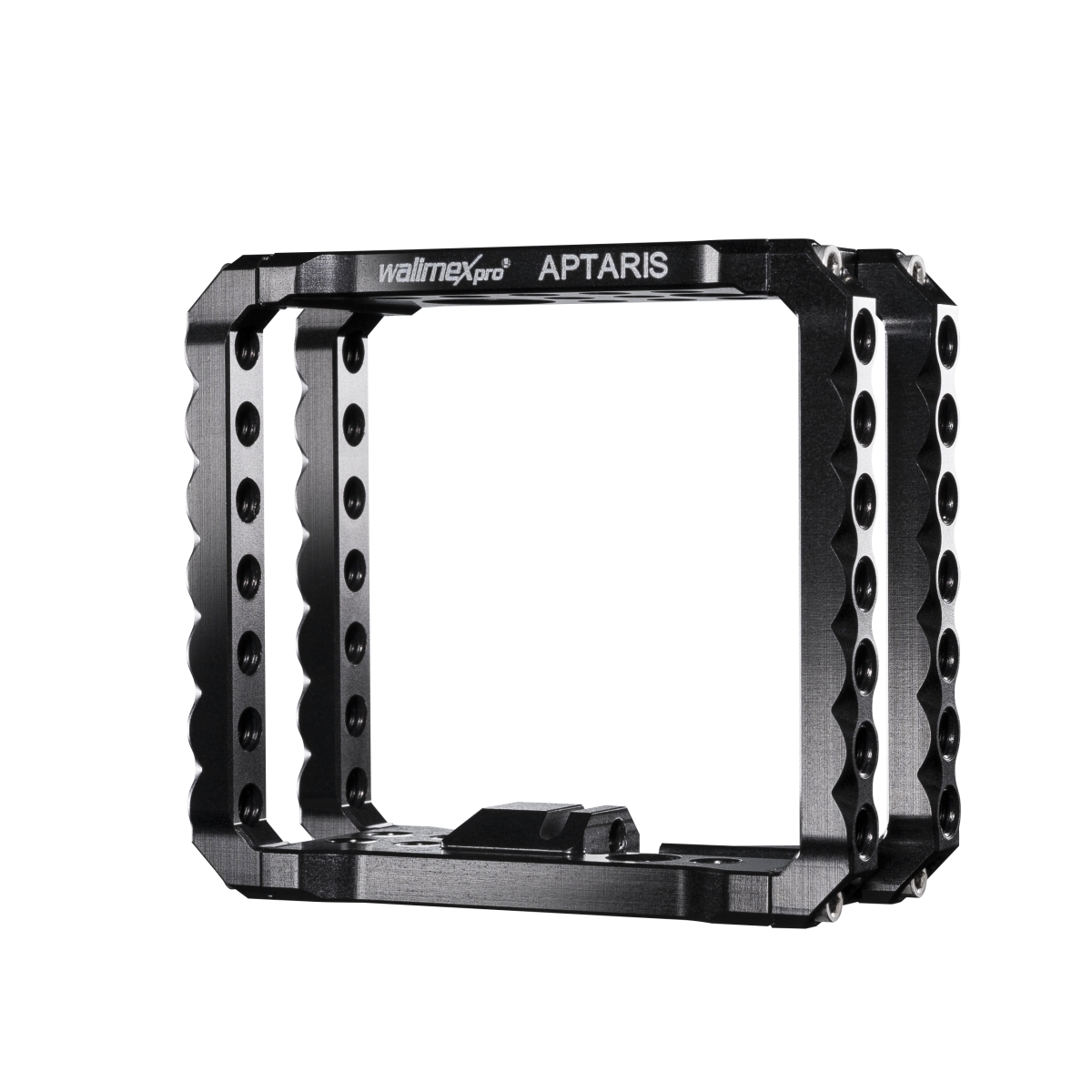 Walimex pro Aptaris Cage GoPro Hero 2/3/3+/4/5/6/7