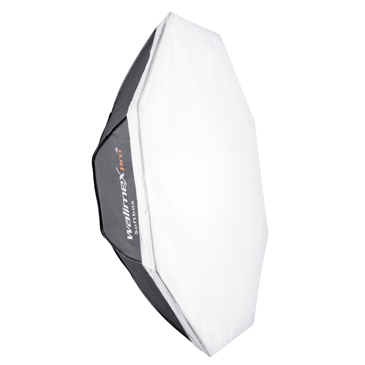 Walimex pro Octagon Softbox Ø90cm Walimex pro & K