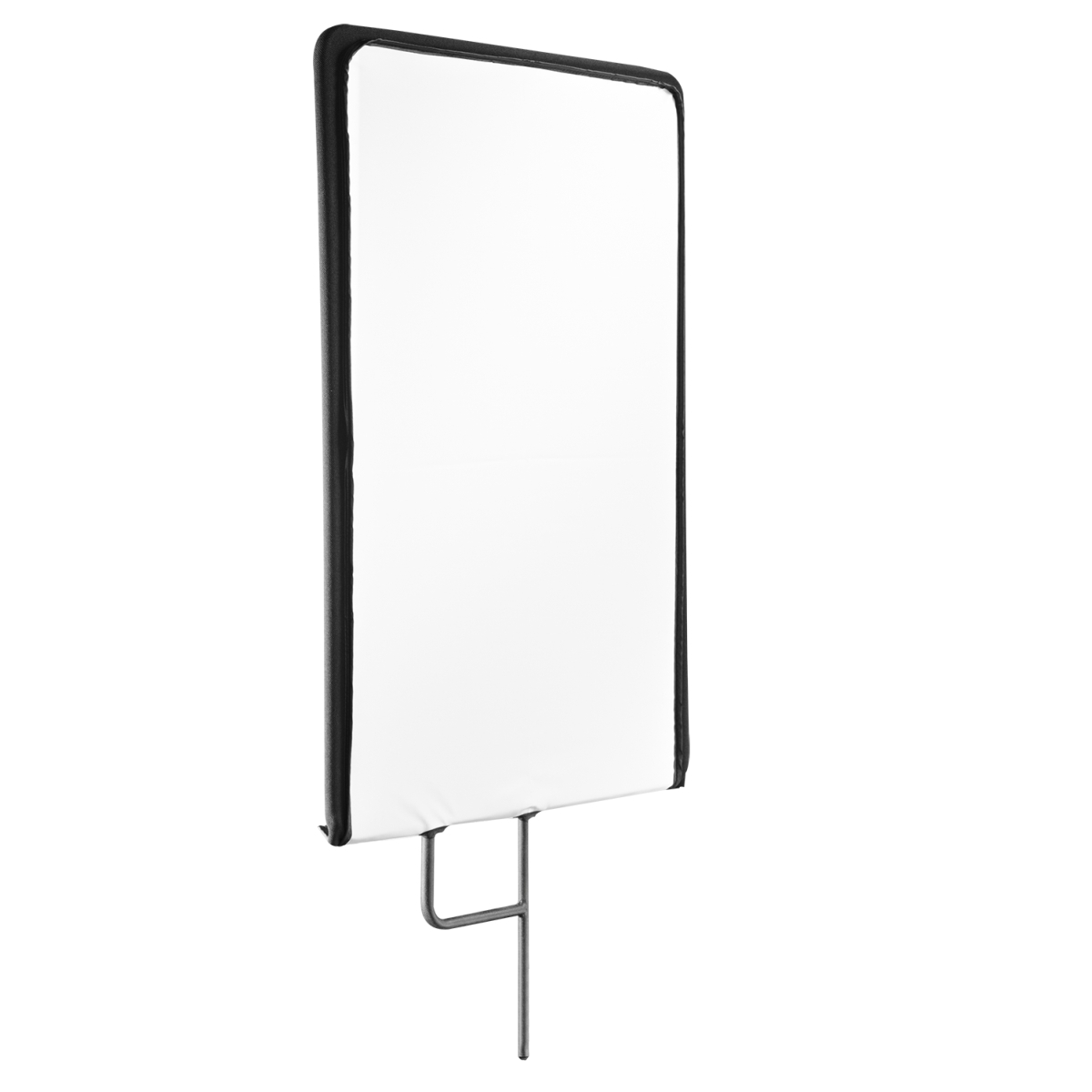 Walimex pro 4in1 Reflektor Panel, 60x75cm