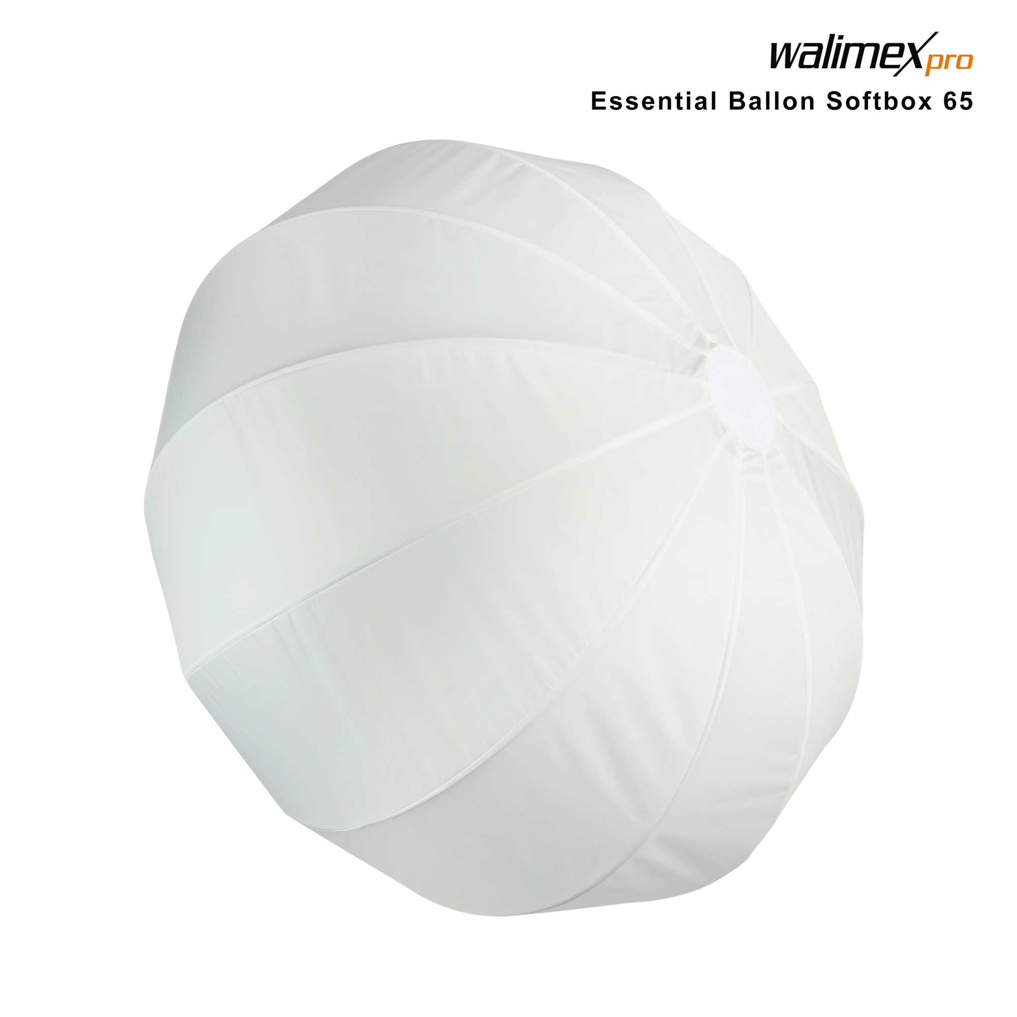 Essential Ballon Softbox