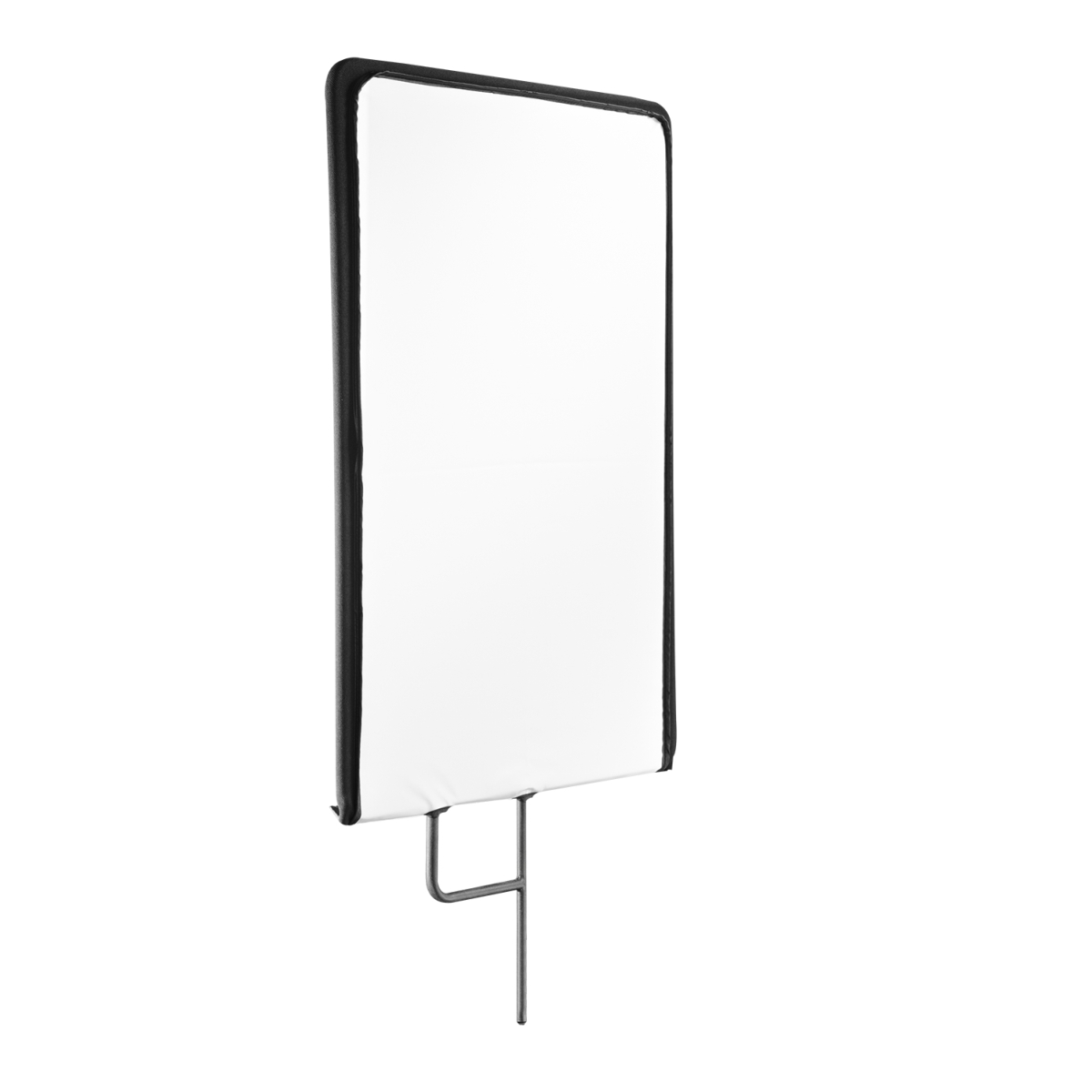 Walimex pro 4in1 Reflektor Panel, 45x60cm