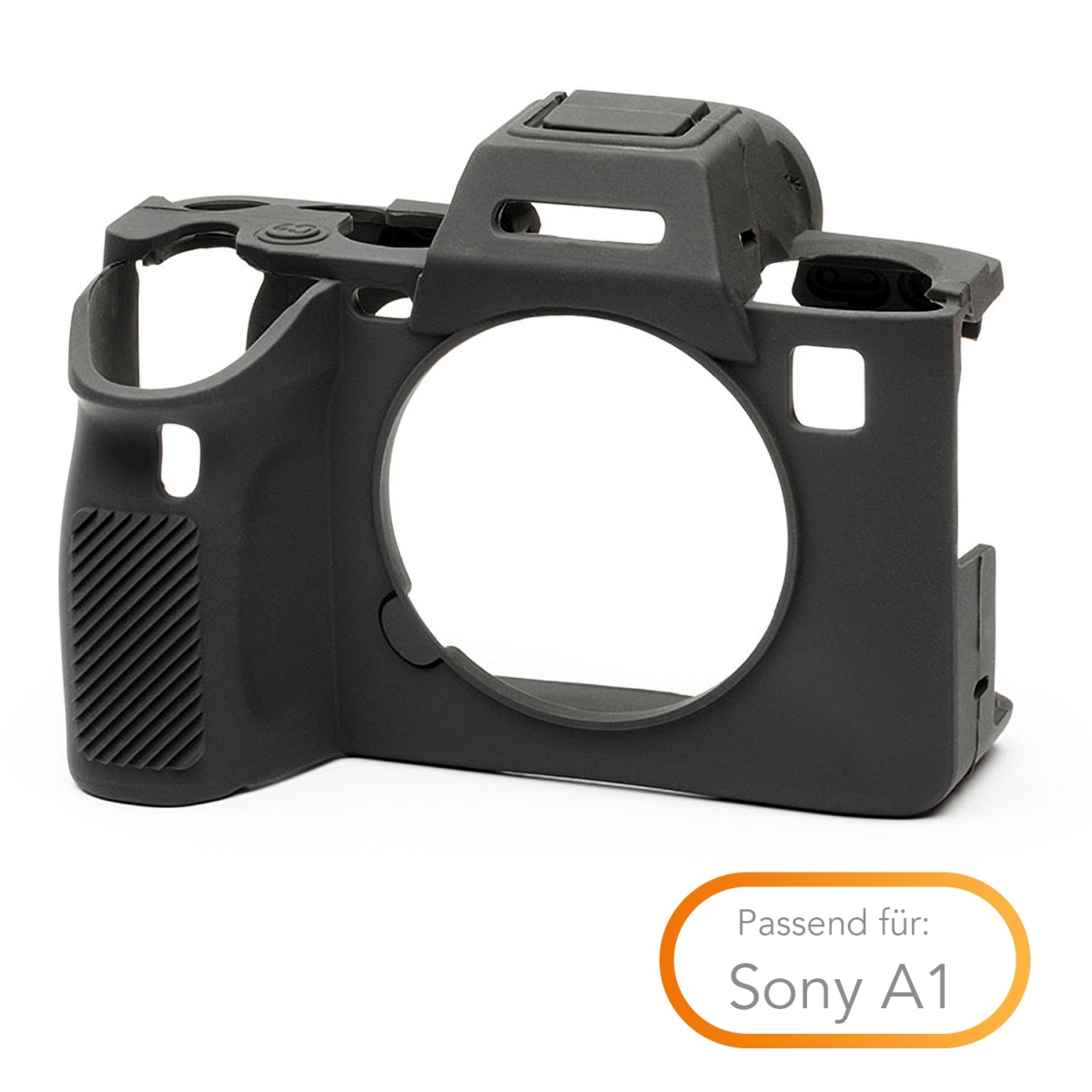 Walimex pro easyCover für Sony A1