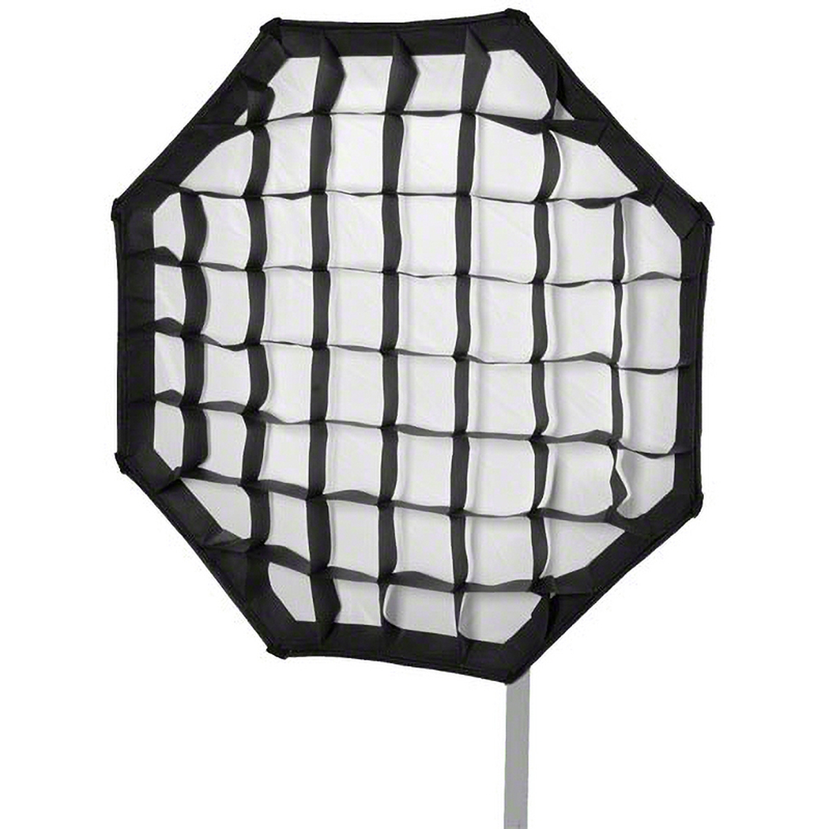 Walimex pro Octagon Softbox PLUS 90cm Aur./Bowens